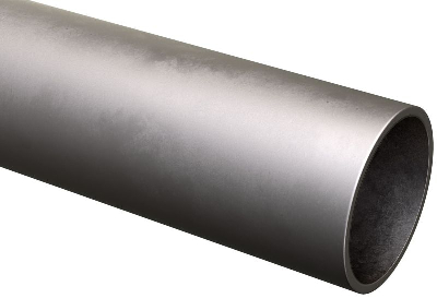 Труба стальная ненарезная d16мм ГЦ (дл.3м) IEK CTR12-016-3